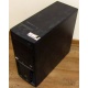 Компьютер Intel Pentium D 945 (2x3.4GHz) s.775 /2Gb /160Gb /ATX 350W (Ковров)
