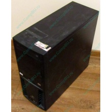 Системный блок Intel Pentium D 945 (2x3.4GHz) s.775 /2Gb /160Gb /ATX 350W (Ковров)