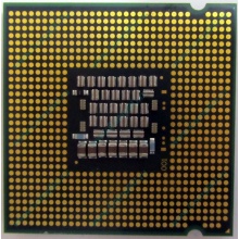 Процессор Intel Core 2 Duo E6420 (2x2.13GHz /4Mb /1066MHz) SLA4T socket 775 (Ковров)