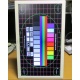 Монитор 24" Benq RL2450HT (GL2450-B) крутится (Ковров)