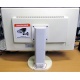 Монитор 24" Benq GL2450-B (RL2450HT) вид сзади (Ковров)