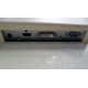 Монитор 24" Benq RL2450HT (GL2450-B) разъемы (входы) - Ковров