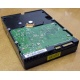 БУ жёсткий диск 400Gb WD WD4000YR Caviar RE2 7200 rpm SATA  (Ковров)