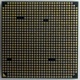 Процессор AMD Athlon II X2 250 socket AM3 (Ковров)