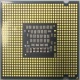 Процессор Intel Core 2 Duo E6400 (2x2.13GHz /2048kb /1066 MHz) SL9S9 s.775 (Ковров)