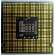 Процессор БУ Intel Core 2 Duo E8400 (2x3.0GHz /6Mb /1333MHz) SLB9J socket 775 (Ковров)