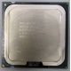 Процессор Intel Core 2 Duo E6550 (2x2.33GHz /4Mb /1333MHz) SLA9X socket 775 (Ковров)
