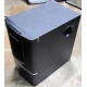 Subwoofer Defender AVANTE X40 (Ковров)