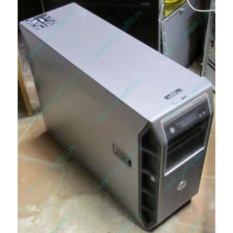 Сервер Dell PowerEdge T300 Б/У (Ковров)