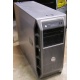 Сервер Dell PowerEdge T300 БУ (Ковров)