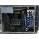 Сервер Dell PowerEdge T300 со снятой крышкой (Ковров)