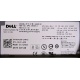 Блок питания Dell N490P-00 NPS-490AB A 0JY138 сервера Dell PowerEdge T300 (Ковров)