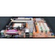 MB WinFast 6100K8MA-RS socket 939 порты и разъемы (Ковров)