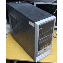 Компьютер Intel Pentium Dual Core E2180 (2x2.0GHz) /2Gb /160Gb /ATX 250W (Ковров)