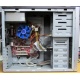 Intel Pentium Dual Core E2180 /MSI MS-7267 945GCM5 /2Gb DDR2 /160Gb Seagate Barracuda 7200.9 ST3160812A IDE /ATX 250W Power Mast (Ковров)