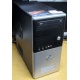 Компьютер БУ Intel Core 2 Quad Q6600 (4x2.4GHz) /4Gb /250Gb /ATX 350W FSP (Ковров)