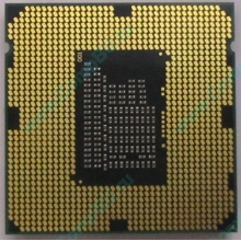 Процессор Б/У Intel Pentium G645 (2x2.9GHz) SR0RS s.1155 (Ковров)