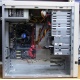 Эконом-вариант компьютера Intel Core i3 купить в Коврове, недорогой БУ компьютер Core i3 цена (Ковров).