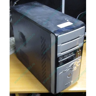 Компьютер Б/У Intel Core i3 3220 /4Gb /320Gb /ATX 350W в Коврове, компьютер БУ Core i3 3220 (Ковров)