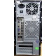Intel Core i3 3220 /4Gb /320Gb /ATX 350W виз сзади (Ковров)