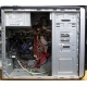 Intel Core i3 3220 /Biostar H61MLV2 Ver: 8.0 /4Gb DDR3 /320Gb WD WD3200AAJS /ATX 350W FSP HH-350ATX(PF) with noise killer в Коврове, with  (Ковров)