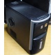Компьютер Б/У Intel Core 2 Quad Q8300 (4x2.5GHz) /4Gb /250Gb /ATX 350W (Ковров)