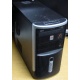 Компьютер БУ Intel Core 2 Quad Q8300 (4x2.5GHz) /4Gb /250Gb /ATX 350W (Ковров)