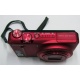 Фотокамера Nikon Coolpix S9100 (без зарядного устройства) - Ковров