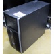 Б/У компьютер HP Compaq 6000 MT (Intel Core 2 Duo E7500 (2x2.93GHz) /4Gb DDR3 /320Gb /ATX 320W) - Ковров