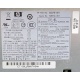 Блок питания ATX 320W HP PS-4321-9HA REV:0A R1017 Part No.: 503378-001 в Коврове, Spare No.: 508154-001 от Б/У компьютера HP Compaq 6000 M (Ковров)