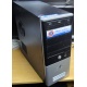 Четырехядерный системный блок Intel Core 2 Quad Q9400 (4x2.66GHz) /4Gb DDR2 /500Gb /ATX 430W Thermaltake (Ковров)