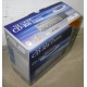 CDRW ASUS CRW-5232A IDE White (Retail) - Ковров