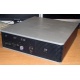 Четырёхядерный Б/У компьютер HP Compaq 5800 (Intel Core 2 Quad Q6600 (4x2.4GHz) /4Gb /250Gb /ATX 240W Desktop) - Ковров