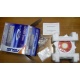 CDRW ASUS CRW-5232A IDE White (Retail) - Ковров