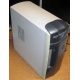 Маленький компактный компьютер Intel Core i3 2100 /4Gb DDR3 /250Gb /ATX 240W microtower (Ковров)