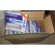 CDRW ASUS CRW-5232A IDE White (Retail) - Ковров