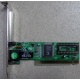 Сетевой адаптер Compex RE100ATX/WOL PCI (Ковров)