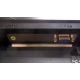 Входы ViewSonic VG2021WM (Ковров)