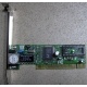 Сетевой адаптер Compex RE100ATX/WOL PCI (Ковров)
