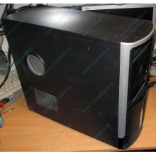 Начальный игровой компьютер Intel Pentium Dual Core E5700 (2x3.0GHz) s.775 /2Gb /250Gb /1Gb GeForce 9400GT /ATX 350W (Ковров)