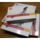 Сетевой адаптер Compex RE100ATX/WOL PCI (Ковров)
