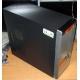 4-хядерный компьютер Intel Core 2 Quad Q6600 (4x2.4GHz) /4Gb /500Gb /ATX 450W (Ковров)