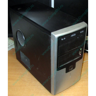 Б/У компьютер Intel Core i5 3450 (4x3.1GHz) /8Gb /500Gb /ATX 500W (Ковров)