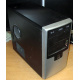 Б/У компьютер Intel Core i5-2400 (4x3.1GHz) /4Gb /500Gb /ATX 450W (Ковров)