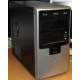БУ компьютер Intel Core i5-2400 (4x3.1GHz) /4Gb /500Gb /ATX 450W (Ковров)