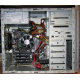 Core i5-2400 (4x3.1GHz) /4Gb DDR3 /500Gb /ATX 450W (Ковров)