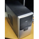 Компьютер Б/У Intel Core i7-3770 3.4GHz /8Gb DDR3 /750Gb /ATX 450W Inwin (Ковров)