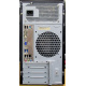 Системный блок Б/У Intel Core i7-3770 3.4GHz /8Gb DDR3 /750Gb /ATX 450W Inwin (Ковров)