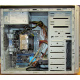 Системный блок БУ Intel Core i7-3770 3.4GHz /8Gb DDR3 /750Gb /ATX 450W Inwin (Ковров)
