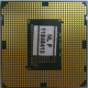 Процессор Intel Pentium G2010 (2x2.8GHz /L3 3072kb) SR10J s.1155 (Ковров)